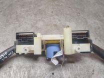 Переключатель подрулевой (стрекоза) RGK68J Hyundai Matrix - Фото 4