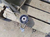 Балка подвески задняя Y4ZYF5 Peugeot 407 undefined