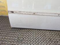 Дверь передняя правая PJVR2H Audi A4 - Фото 4