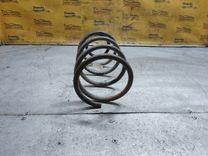 Пружина передняя AJKDGB Mazda 3 купить