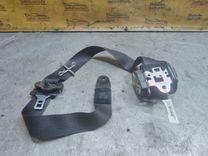 Ремень безопасности передний правый FPSBFX Ford Mondeo купить на авторазборке