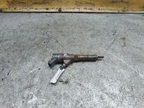 Форсунка XC3TMJ Peugeot 406 - Фото 1