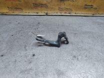 Петля двери передней левой UB30W8 Ford C-Max купить в магазине запчастей бу