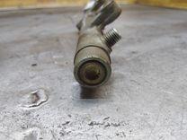 Топливная рампа 7N7B1J Citroen Jumper - Фото 7