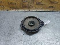 Динамик двери задней левой 0L07B3 Opel Insignia - Фото 1