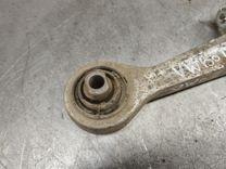 Рычаг передний левый NG1PE2 Volkswagen Passat купить