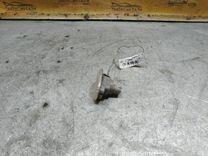 Повторитель передний левый SYOM9M Toyota Avensis купить