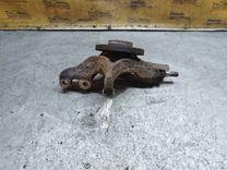 Кулак поворотный правый 120CJ4 Citroen C4 купить с доставкой