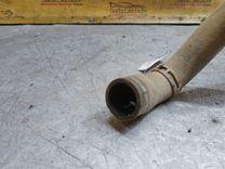 Патрубок радиатора 4NMGQJ Seat Toledo купить на авторазборке