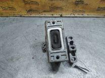 Подушка крепления двигателя 86B42A Volkswagen Golf купить в магазине запчастей бу