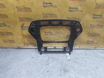 Рамка под магнитолу E051L4 Ford Mondeo купить