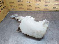 Бачок омывателя H6987V Citroen Xsara Picasso - Фото 3