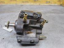 ТНВД M8T2F6 Renault Scenic RX4 купить