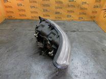 Фара правая ASLJ4I Mercedes Sprinter - Фото 9