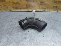 Патрубок воздушного фильтра TL94SP Opel Astra - Фото 1