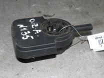 Датчик угла поворота руля JIB8B1 Opel Zafira - Фото 5