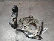 Крепление ТНВД ZH7PSH Mazda 3 купить