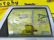 Стекло двери задней правой 0PK93D Ford Escort купить