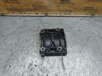 Кронштейн компрессора кондиционера YVYWF7 Honda FR-V - Фото 3