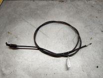 Трос капота DIP42X Mercedes C W202 купить