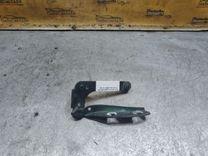 Петля капота правая P6HT9M Ford C-Max купить