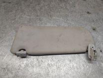 Козырек солнцезащитный 294H4I Audi A4 - Фото 3