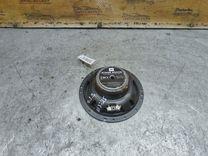 Динамик двери задней правой F77QFM Toyota Avensis - Фото 3