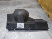 Пластик моторного отсека D5XK9V Citroen C5 - Фото 1