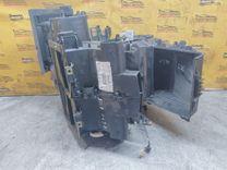 Корпус отопителя (печки) 88N5B5 Volvo S40 undefined