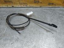 Трос капота ITKG6Y Volkswagen Polo купить с доставкой