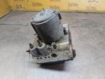 Блок ABS JOPBBZ Mercedes C W202 купить в магазине запчастей бу