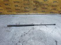 Амортизатор крышки багажника (3-5 двери) PWAKYW Citroen Xsara Picasso