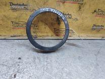 Кольцо зажимное топливозаборника I24OPY Toyota Corolla купить