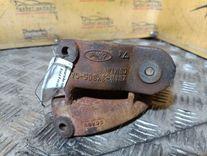 Кронштейн полуоси AS3G48 Ford Focus - Фото 3