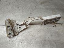 Петля капота правая R8NQ7B Citroen Xsara купить