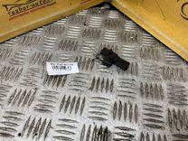 Датчик коленвала 476HNG Peugeot 207