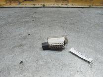 Подсветка номера 09HQU5 Ford Mondeo купить с доставкой