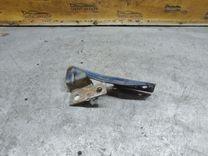 Петля капота правая I4DD3P Peugeot 405 купить