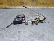 Механизм сдвижной двери 3A004C Citroen C8 купить с доставкой