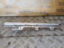 Топливная рампа E50J7F Renault Safrane купить с доставкой