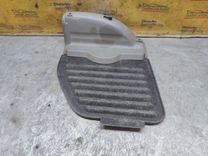 Обшивка багажника 3COG39 Renault Espace купить с доставкой. Огромный выбор салонов. У нас есть практически все.