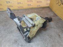 Кулиса 40ITA0 Hyundai Matrix купить с доставкой