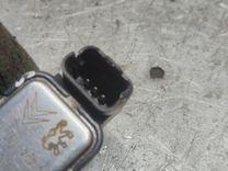 Датчик положения педали газа 2T6P14 Citroen Xsara Picasso - Фото 4