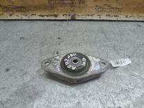 Опора амортизатора верхняя (чашка) 285OP7 Audi A8 - Фото 1