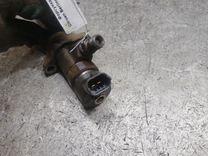 Форсунка E3L1CL Citroen Berlingo - Фото 5