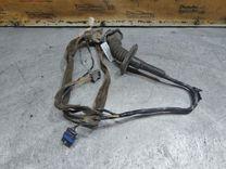 Проводка двери задней правой 76FW7Z Renault Scenic - Фото 3