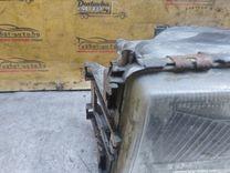 Фара левая F4JLMS Audi 100 - Фото 7