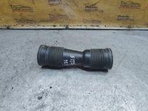 Воздухозаборник WJYH3O Mercedes A W168 - Фото 3