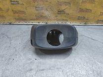 Кожух рулевой колонки JJTTP3 Citroen Xsara Picasso - Фото 5