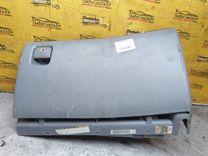 Бардачок 9THQWH Peugeot 406
